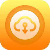 Whale Cloud Game APK APK